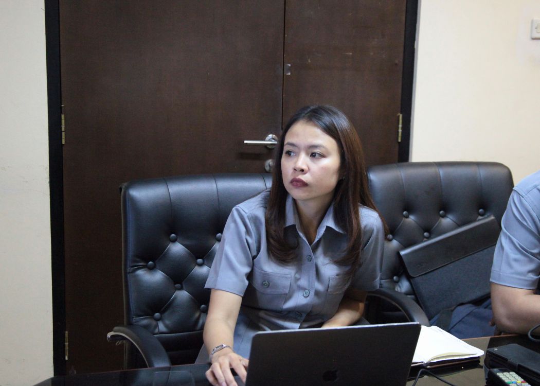 130426 PraHarmonKBB 5